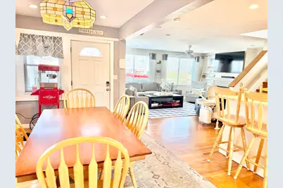 181 Atlantic Ave Winter Now- 5/31, Hull, MA 02045 - Photo 9