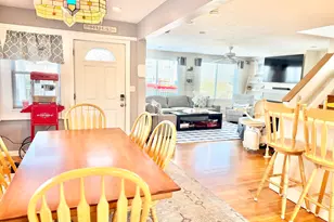 181 Atlantic Ave Winter Now- 5/31, Hull, MA 02045 - Photo 9