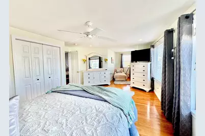 181 Atlantic Ave Winter Now- 5/31, Hull, MA 02045 - Photo 15