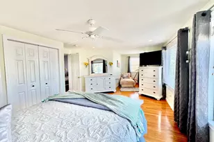 181 Atlantic Ave Winter Now- 5/31, Hull, MA 02045 - Photo 15