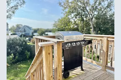 181 Atlantic Ave Winter Now- 5/31, Hull, MA 02045 - Photo 3