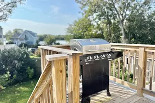 181 Atlantic Ave Winter Now- 5/31, Hull, MA 02045 - Photo 3