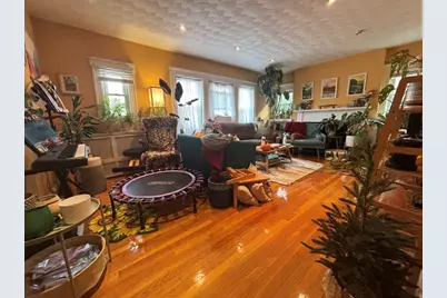 504 Washington St #1, Brookline, MA 02446 - Photo 9