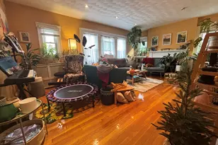 504 Washington St, Brookline, MA 02446 - Photo 9