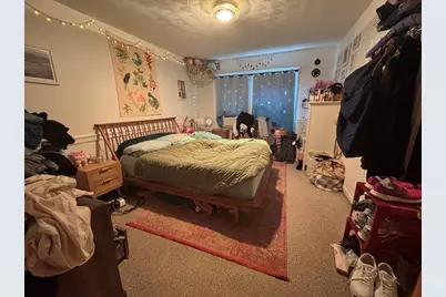 504 Washington St #1, Brookline, MA 02446 - Photo 11