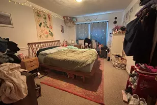 504 Washington St, Brookline, MA 02446 - Photo 11