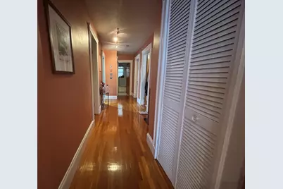 504 Washington St #1, Brookline, MA 02446 - Photo 5