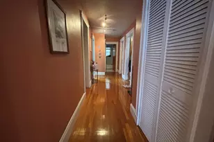 504 Washington St, Brookline, MA 02446 - Photo 5