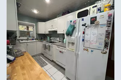 504 Washington St #1, Brookline, MA 02446 - Photo 3