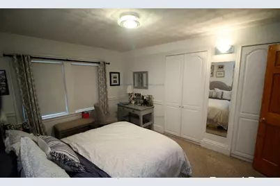 504 Washington St #1, Brookline, MA 02446 - Photo 13