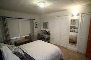 504 Washington St, Brookline, MA 02446 - Photo 13