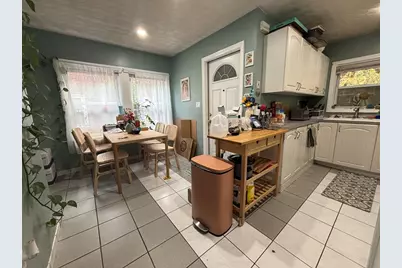 504 Washington St #1, Brookline, MA 02446 - Photo 1