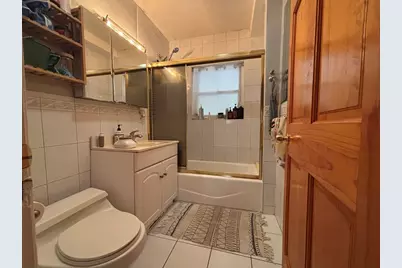 504 Washington St #1, Brookline, MA 02446 - Photo 7