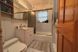 504 Washington St, Brookline, MA 02446 - Photo 7