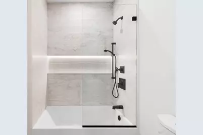 40 Otis #L, Needham, MA 02492 - Photo 15