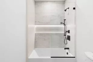 40 Otis, Needham, MA 02492 - Photo 15