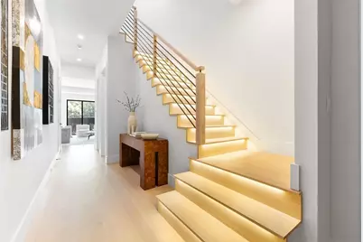 40 Otis #L, Needham, MA 02492 - Photo 7