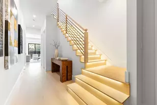 40 Otis, Needham, MA 02492 - Photo 7