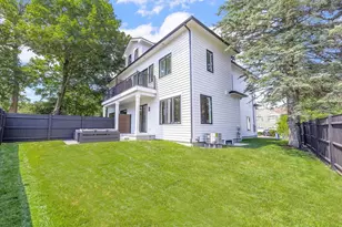 40 Otis, Needham, MA 02492 - Photo 19