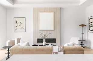 40 Otis, Needham, MA 02492 - Photo 5