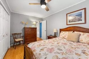116 Pilgrim Trail, Plymouth, MA 02360 - Photo 13