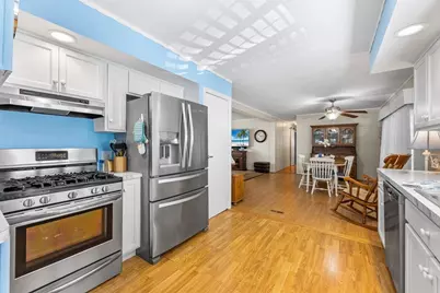 116 Pilgrim Trail, Plymouth, MA 02360 - Photo 5