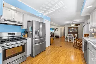 116 Pilgrim Trail, Plymouth, MA 02360 - Photo 5