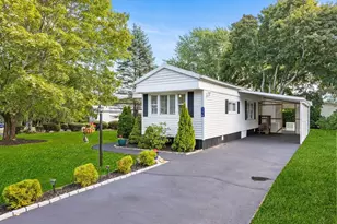 116 Pilgrim Trail, Plymouth, MA 02360 - Photo 21