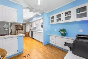 116 Pilgrim Trail, Plymouth, MA 02360 - Photo 7