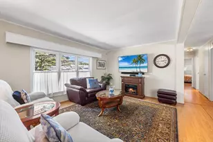 116 Pilgrim Trail, Plymouth, MA 02360 - Photo 3