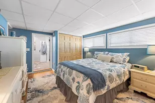 116 Pilgrim Trail, Plymouth, MA 02360 - Photo 9