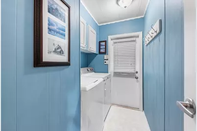 116 Pilgrim Trail, Plymouth, MA 02360 - Photo 15