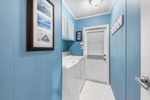 116 Pilgrim Trail, Plymouth, MA 02360 - Photo 15