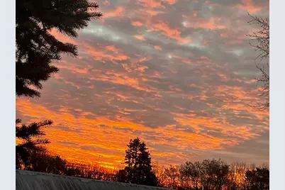 116 Pilgrim Trail, Plymouth, MA 02360 - Photo 23