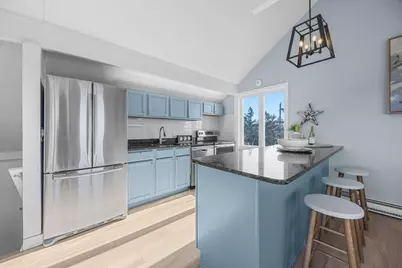 340 Salt Works Road, Eastham, MA 02642 - Photo 21