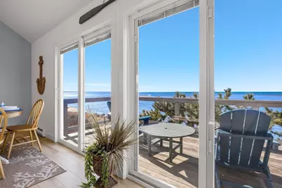 340 Salt Works Road, Eastham, MA 02642 - Photo 15