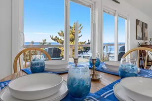 340 Salt Works Rd, Eastham, MA 02642 - Photo 17