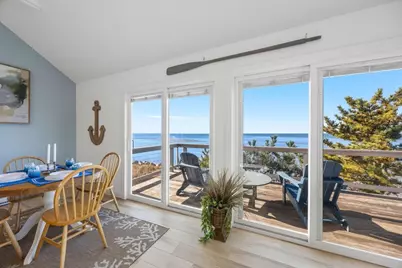 340 Salt Works Road, Eastham, MA 02642 - Photo 19