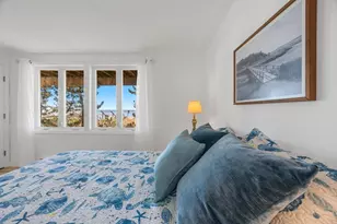 340 Salt Works Rd, Eastham, MA 02642 - Photo 31