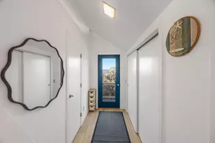 340 Salt Works Rd, Eastham, MA 02642 - Photo 7