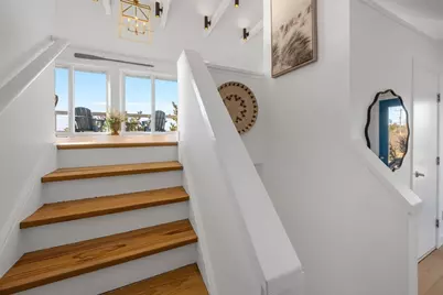 340 Salt Works Road, Eastham, MA 02642 - Photo 9