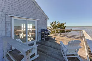 340 Salt Works Rd, Eastham, MA 02642 - Photo 35