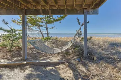 340 Salt Works Road, Eastham, MA 02642 - Photo 37