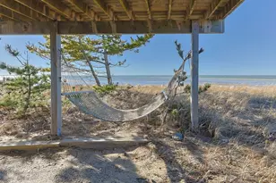 340 Salt Works Rd, Eastham, MA 02642 - Photo 37