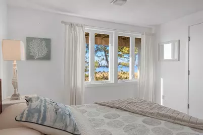 340 Salt Works Road, Eastham, MA 02642 - Photo 27