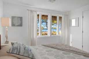 340 Salt Works Rd, Eastham, MA 02642 - Photo 27