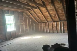 233 Marion Rd, Wareham, MA 02571 - Photo 7