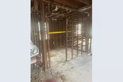 233 Marion Rd, Wareham, MA 02571 - Photo 3