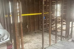 233 Marion Rd, Wareham, MA 02571 - Photo 3