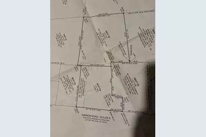 233 Marion Rd, Wareham, MA 02571 - Photo 9